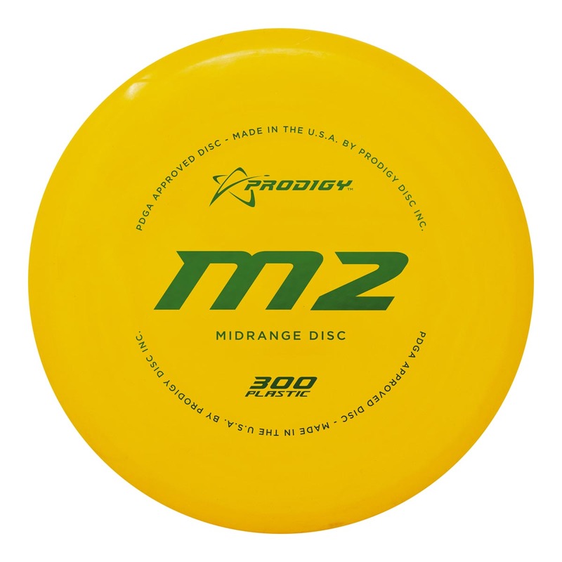 300-m2-tiger-disc-supply