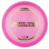 z line stalker