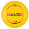 z line stalker