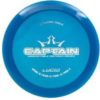 Lucid Captain by Dynamic Discs