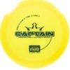Lucid Captain by Dynamic Discs