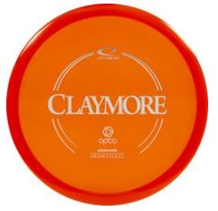 opto claymore