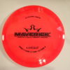 Lucid Maverick