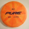 Zero Soft Pure