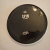 R2 Neutron Spin