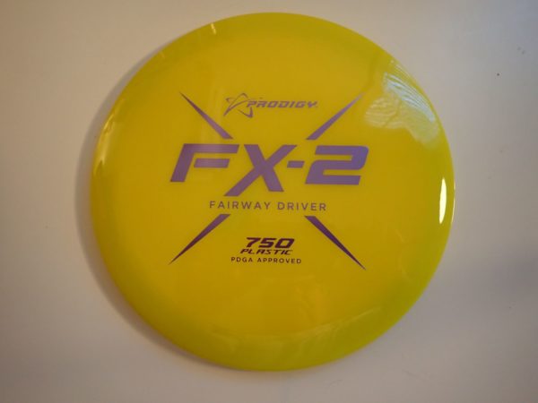 750 FX-2