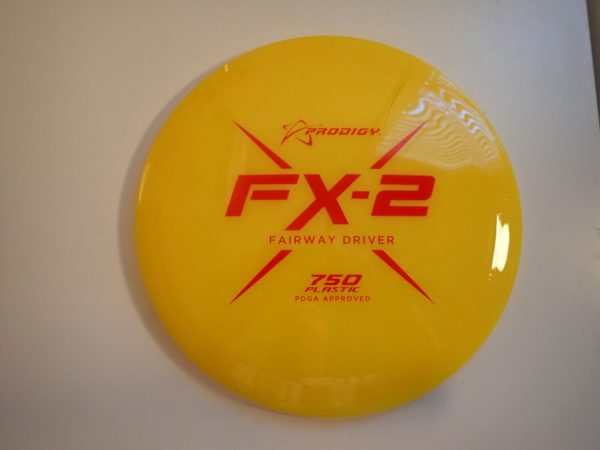 750 FX-2