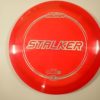Z Line Stalker