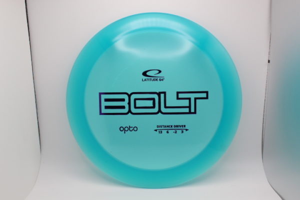 Opto Bolt