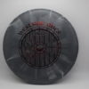 BT Hard Burst Shield