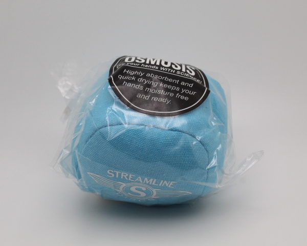 Streamline Discs Osmosis Sport Ball