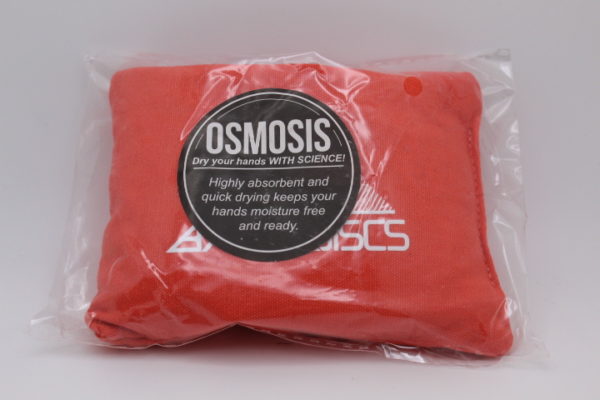 Axiom Discs Osmosis Sport Bag